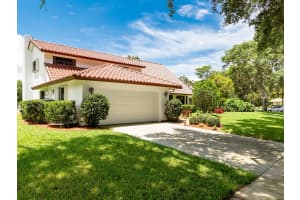 3436 Pine Haven Cir, Boca Raton, FL 33431, Sold 07/29/19