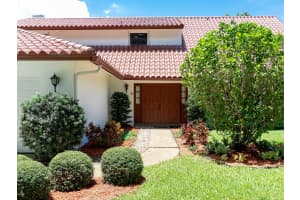 3436 Pine Haven Cir, Boca Raton, FL 33431, Sold 07/29/19