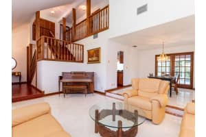 3436 Pine Haven Cir, Boca Raton, FL 33431, Sold 07/29/19