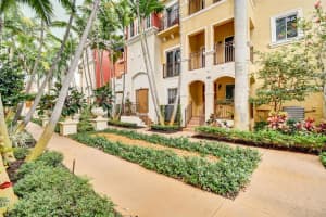 1902 Coastal Bay Blvd, Boynton Beach, FL 33435, Sold 11/22/19