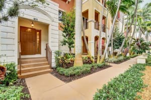 1902 Coastal Bay Blvd, Boynton Beach, FL 33435, Sold 11/22/19