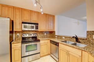 1902 Coastal Bay Blvd, Boynton Beach, FL 33435, Sold 11/22/19