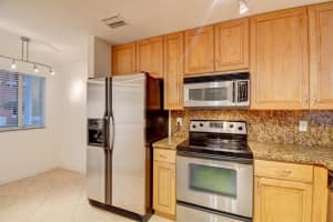 1902 Coastal Bay Blvd, Boynton Beach, FL 33435, Sold 11/22/19