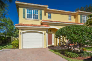 520 Marbella Cir, West Palm Beach, FL 33403, Sold 09/06/19