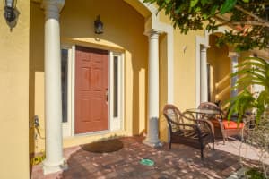 520 Marbella Cir, West Palm Beach, FL 33403, Sold 09/06/19