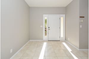 520 Marbella Cir, West Palm Beach, FL 33403, Sold 09/06/19