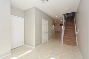 520 Marbella Cir, West Palm Beach, FL 33403, Sold 09/06/19