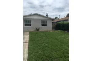 1227 Cherokee St, Jupiter, FL 33458, Sold 07/10/19