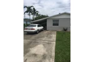 1227 Cherokee St, Jupiter, FL 33458, Sold 07/10/19