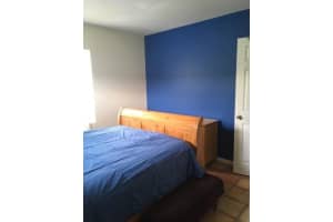 1227 Cherokee St, Jupiter, FL 33458, Sold 07/10/19