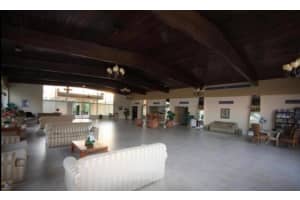 480 Executive Center Dr #3n, West Palm Beach, FL 33401, Sold 06/20/19