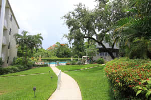 501 SW 11th Pl, Boca Raton, FL 33432, Sold 07/24/19