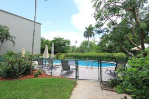 501 SW 11th Pl, Boca Raton, FL 33432, Sold 07/24/19