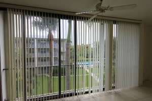 501 SW 11th Pl, Boca Raton, FL 33432, Sold 07/24/19