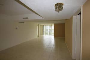 501 SW 11th Pl, Boca Raton, FL 33432, Sold 07/24/19