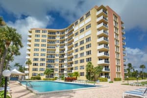 2800 N Flagler Dr, West Palm Beach, FL 33407, Sold 02/25/20