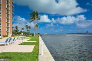 2800 N Flagler Dr, West Palm Beach, FL 33407, Sold 02/25/20