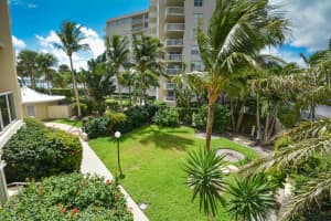 2800 N Flagler Dr, West Palm Beach, FL 33407, Sold 02/25/20