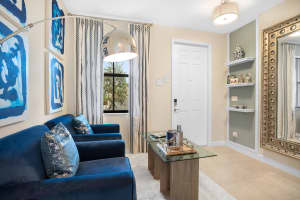 4657 Silver Saw Ln, Lake Worth, FL 33463, Sold 09/06/19