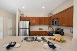 4657 Silver Saw Ln, Lake Worth, FL 33463, Sold 09/06/19