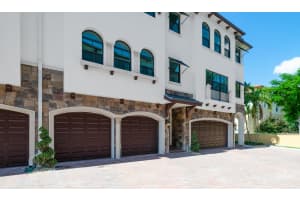 3 Windward Ln, Boynton Beach, FL 33435, Sold 01/31/20