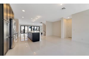 3 Windward Ln, Boynton Beach, FL 33435, Sold 01/31/20