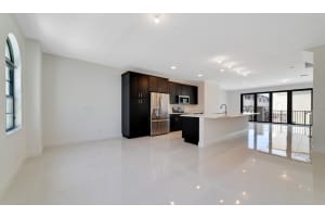 3 Windward Ln, Boynton Beach, FL 33435, Sold 01/31/20