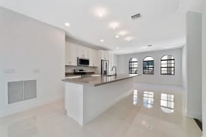 634 Windward Cir, Boynton Beach, FL 33435, Sold 06/12/20