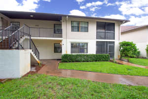 4205 S 57th Ave, Greenacres, FL 33463, Sold 08/23/19