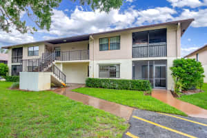 4205 S 57th Ave, Greenacres, FL 33463, Sold 08/23/19