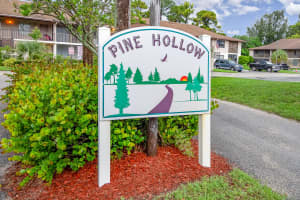 4205 S 57th Ave, Greenacres, FL 33463, Sold 08/23/19