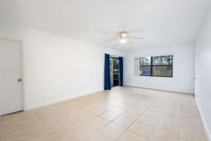 4205 S 57th Ave, Greenacres, FL 33463, Sold 08/23/19