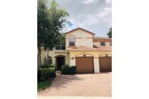 16121 Poppy Seed Cir, Delray Beach, FL 33484, Sold 12/18/19