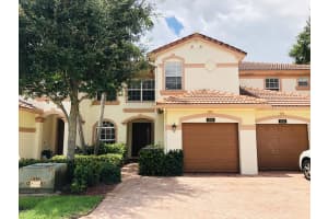 16121 Poppy Seed Cir, Delray Beach, FL 33484, Sold 12/18/19