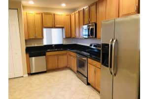 16121 Poppy Seed Cir, Delray Beach, FL 33484, Sold 12/18/19