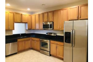 16121 Poppy Seed Cir, Delray Beach, FL 33484, Sold 12/18/19