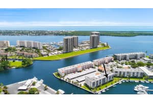 21 Yacht Club Dr, North Palm Beach, FL 33408, Sold 08/14/20