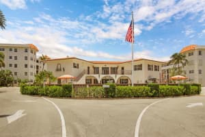 21 Yacht Club Dr, North Palm Beach, FL 33408, Sold 08/14/20