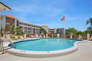 21 Yacht Club Dr, North Palm Beach, FL 33408, Sold 08/14/20