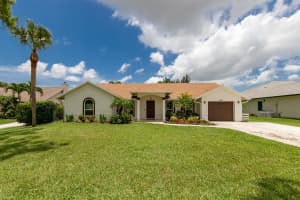 5341 Canal Dr, Lake Worth, FL 33463, Sold 08/19/19