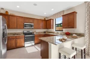 13088 Anthorne Ln, Boynton Beach, FL 33436, Sold 06/11/20