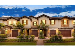 13088 Anthorne Ln, Boynton Beach, FL 33436, Sold 06/11/20