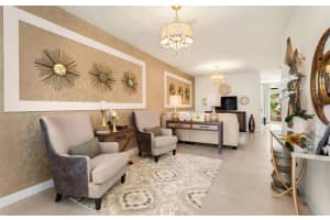 13088 Anthorne Ln, Boynton Beach, FL 33436, Sold 06/11/20