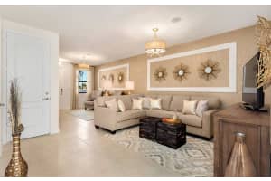 13088 Anthorne Ln, Boynton Beach, FL 33436, Sold 06/11/20