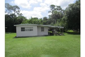 2166 79th Ave, Vero Beach, FL 32966, Sold 07/08/19