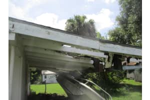 2166 79th Ave, Vero Beach, FL 32966, Sold 07/08/19