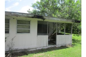 2166 79th Ave, Vero Beach, FL 32966, Sold 07/08/19