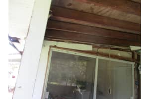 2166 79th Ave, Vero Beach, FL 32966, Sold 07/08/19