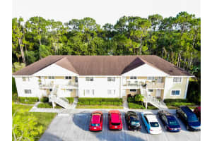 2004 Palm Beach Trace Dr, Royal Palm Beach, FL 33411, Sold 12/06/19