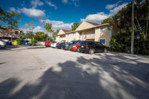 2004 Palm Beach Trace Dr, Royal Palm Beach, FL 33411, Sold 12/06/19